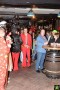 Thumbs/tn_Rock 'n Roll feest Tulpkabouters 007.jpg